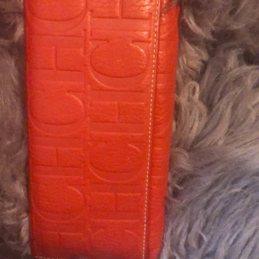 Purse - Picture 4 of 4